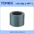 Grey Coupling in pipe fittings flexible couplings